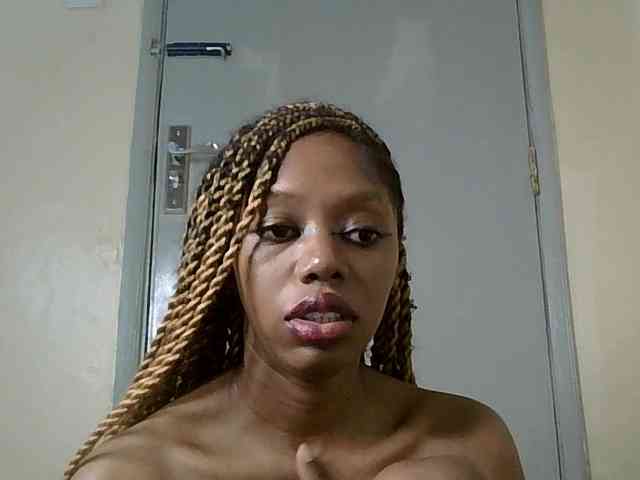 Monrax