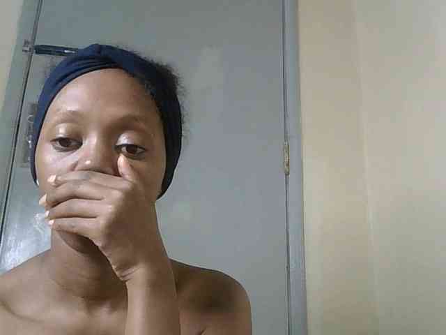 Monrax webcam