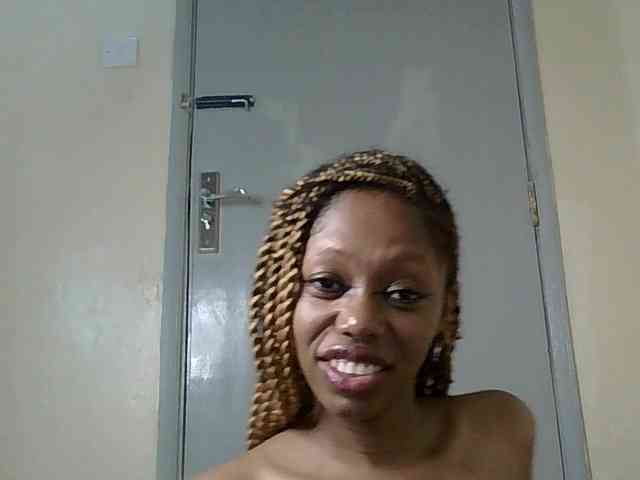 Monrax