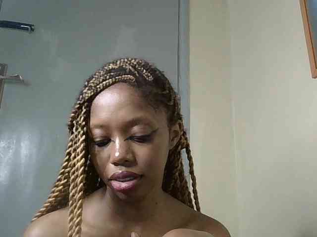 Monrax webcam