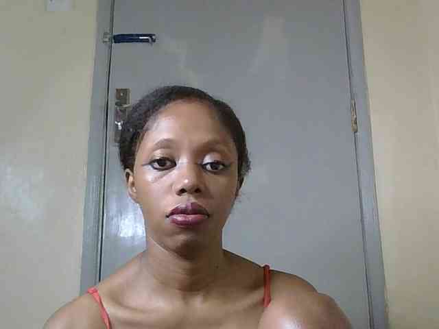 Monrax webcam