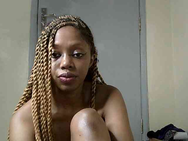Monrax