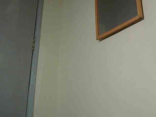 Monrax webcam