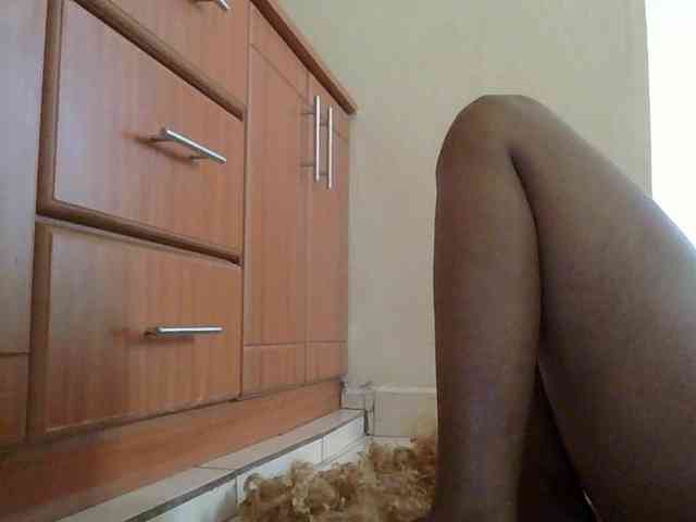 Monrax webcam