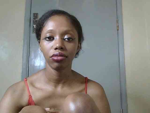 Monrax webcam