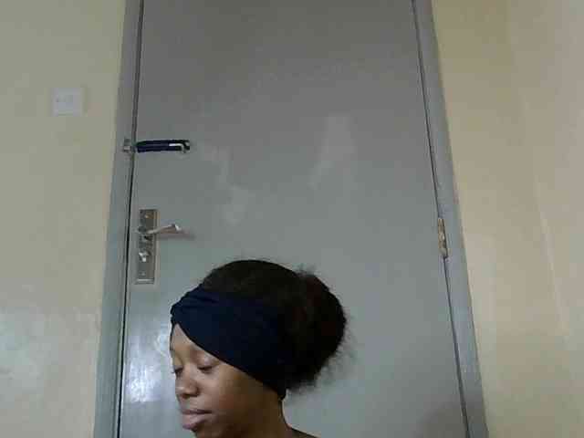 Monrax webcam