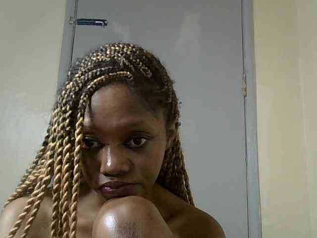 Monrax