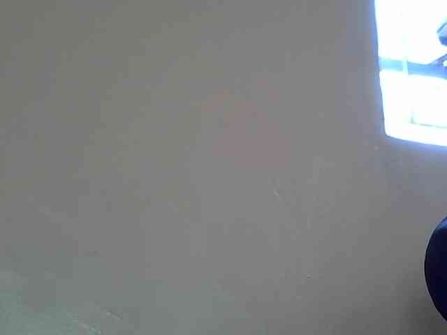 Monrax webcam