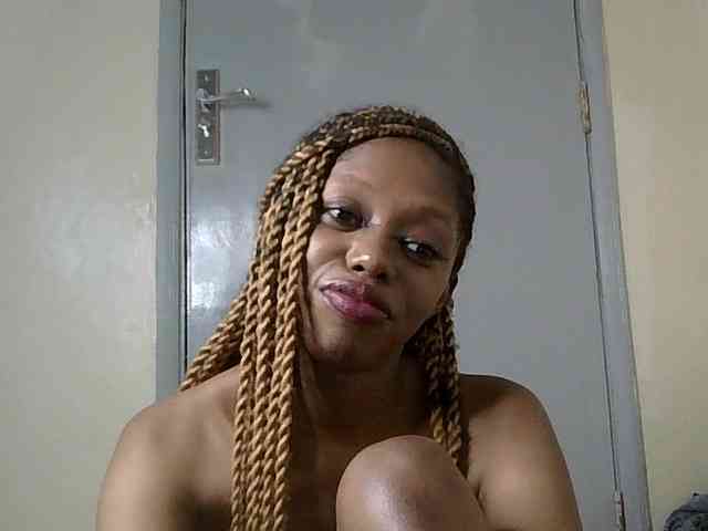 Monrax webcam