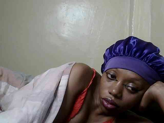 Monrax webcam