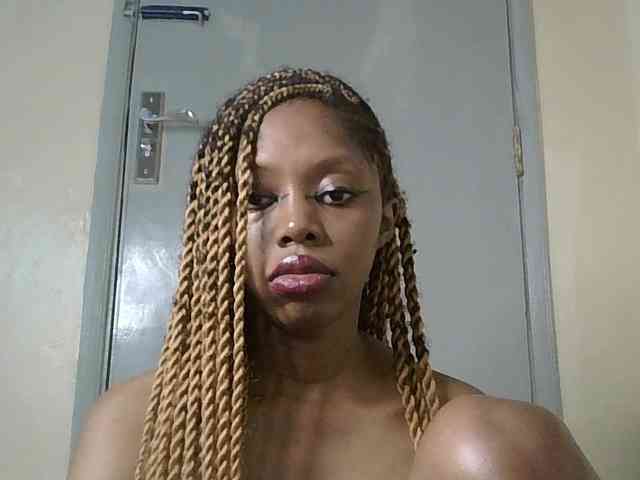 Monrax webcam