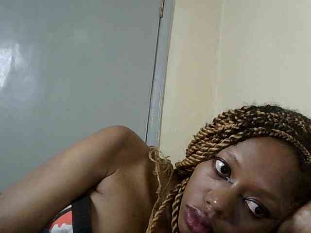 Monrax webcam