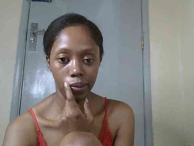 Monrax webcam