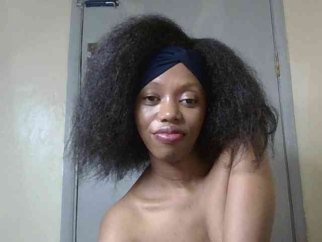 Monrax webcam