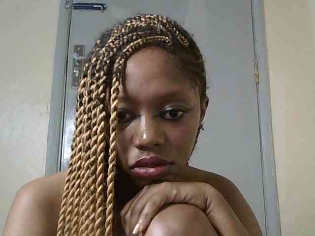 Monrax webcam