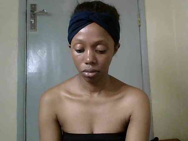 Monrax webcam