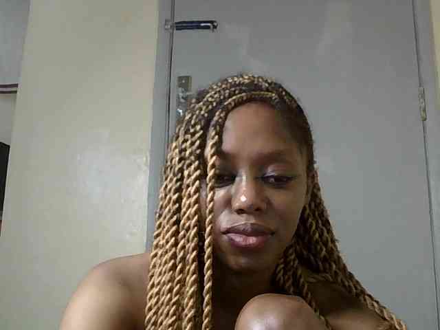 Monrax