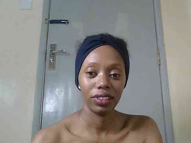 Monrax webcam