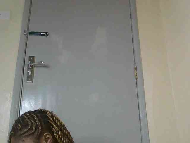 Monrax
