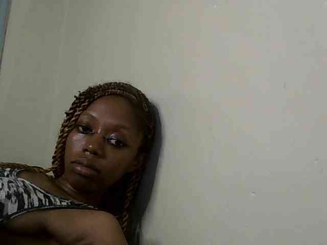Monrax