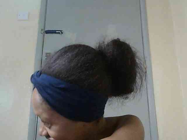Monrax webcam