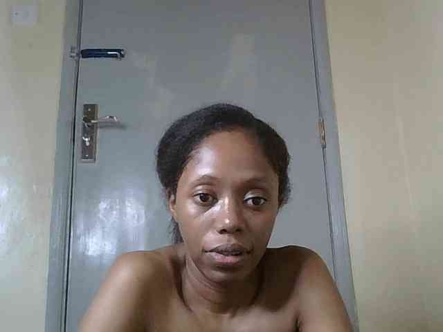 Monrax webcam