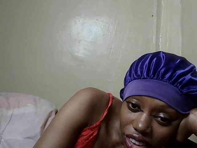 Monrax webcam