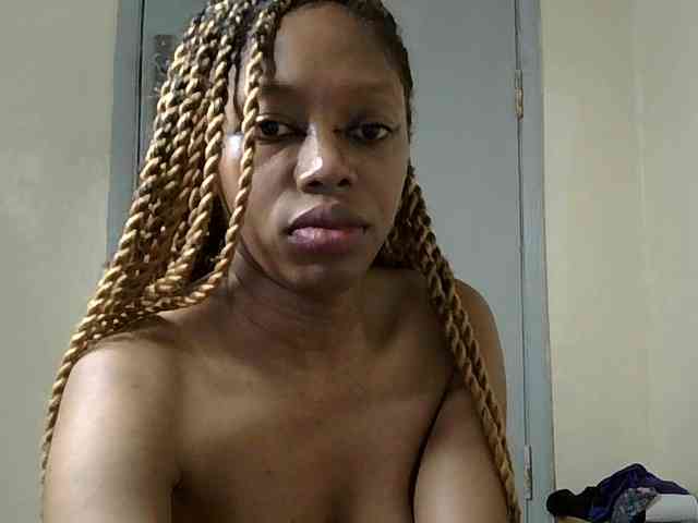 Monrax