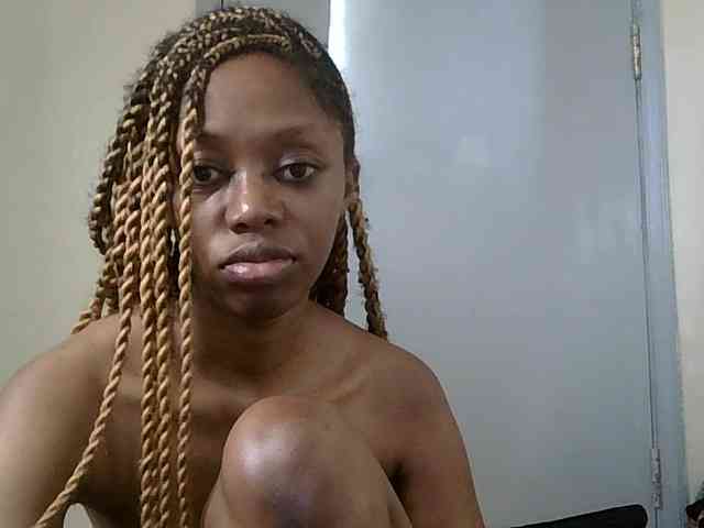 Monrax webcam