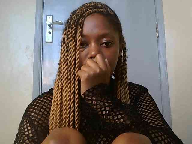 Monrax