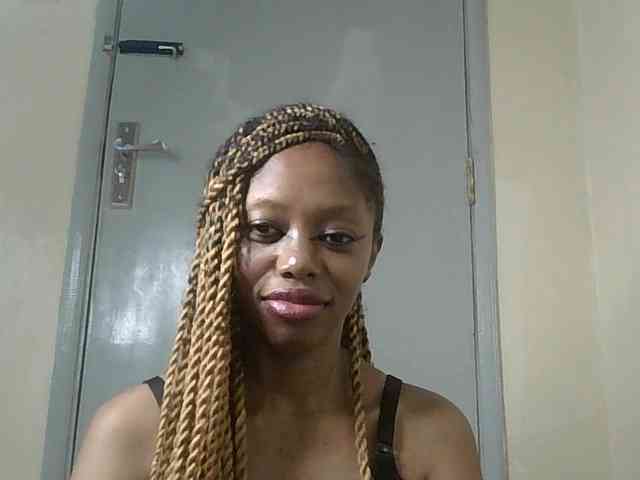 Monrax