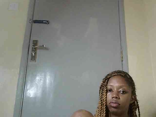 Monrax