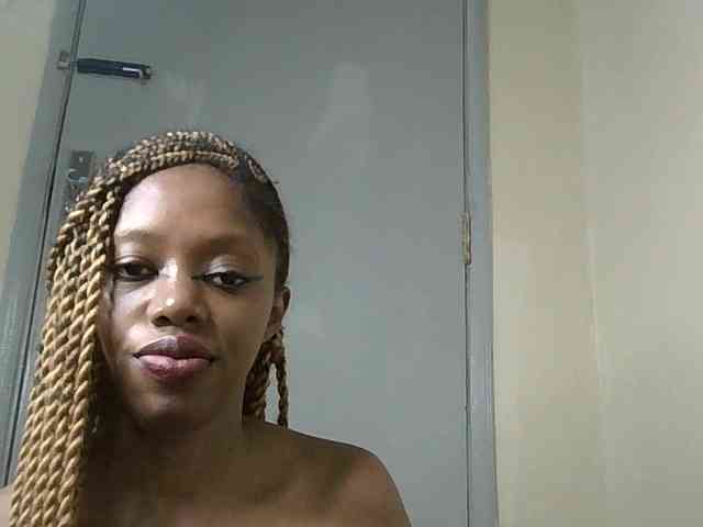 Monrax