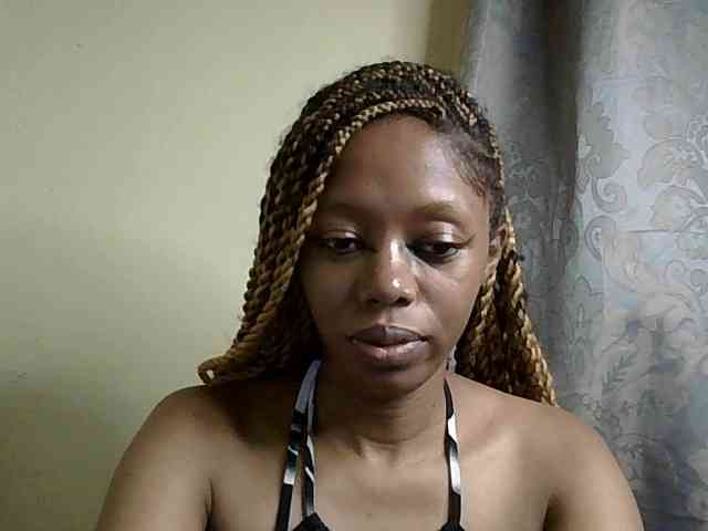 Monrax