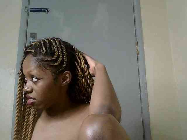 Monrax