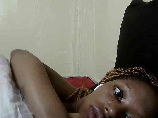 Monrax