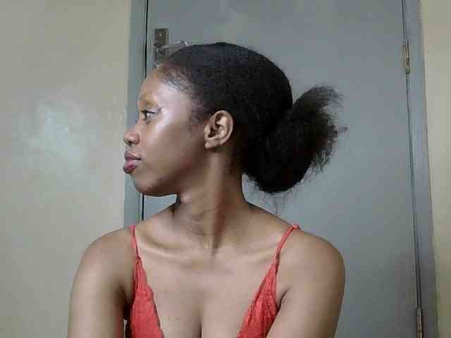 Monrax webcam