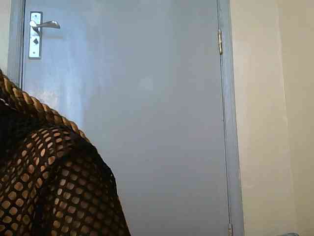 Monrax webcam