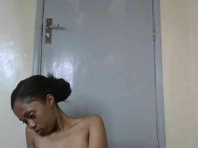 Monrax webcam