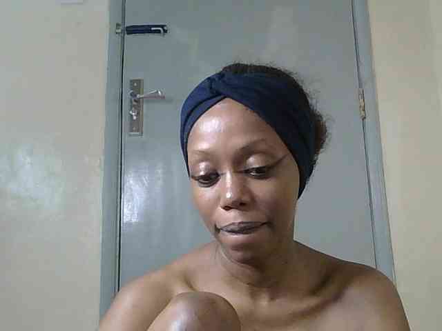 Monrax webcam