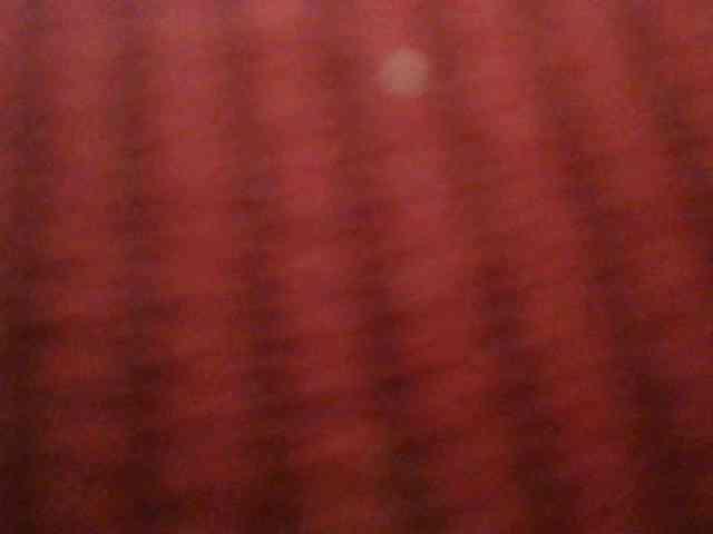 Monrax