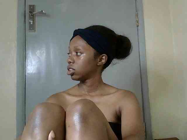 Monrax webcam