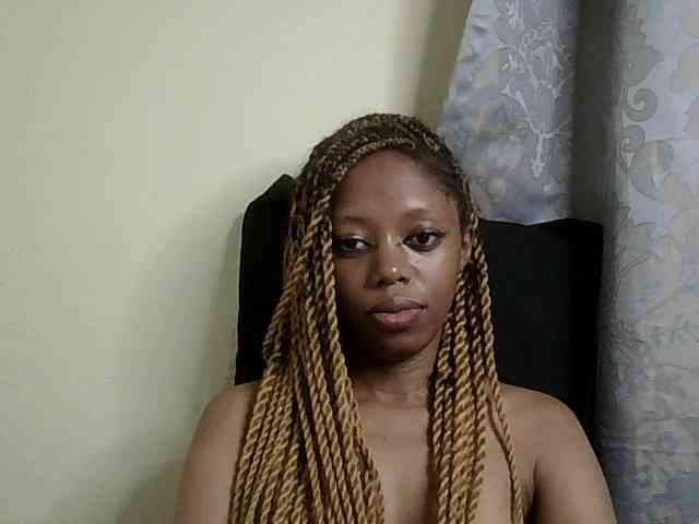 Monrax
