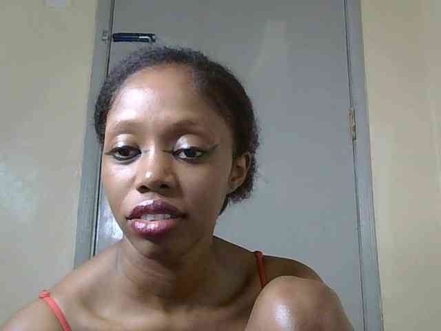 Monrax webcam
