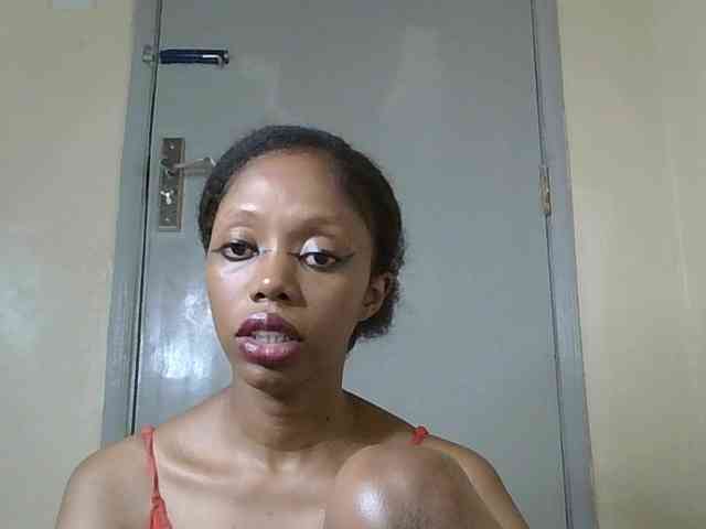 Monrax webcam
