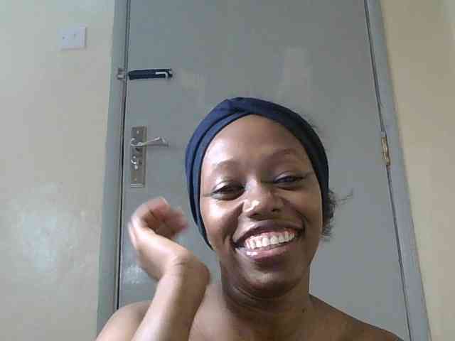 Monrax webcam
