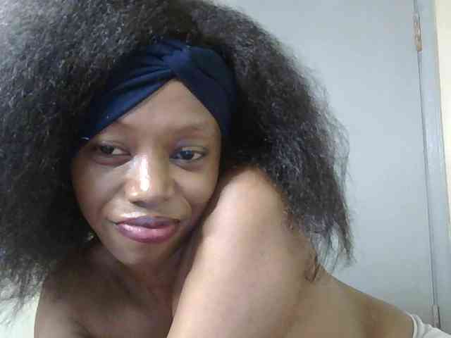 Monrax webcam