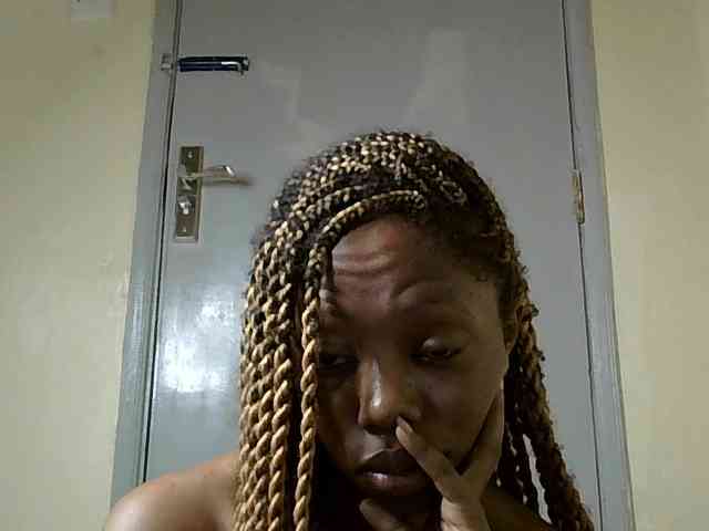 Monrax
