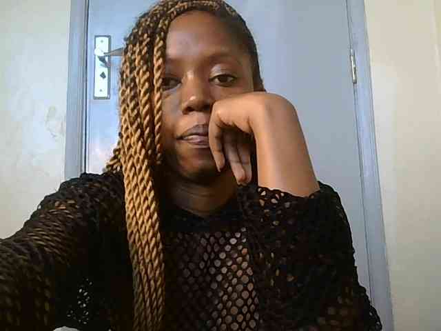 Monrax