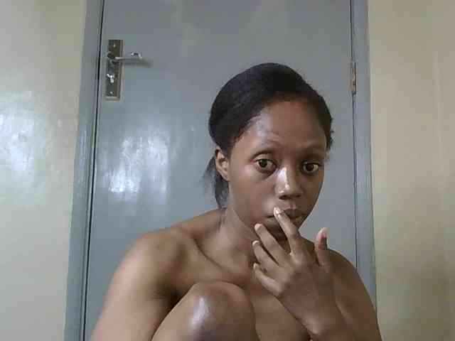 Monrax webcam
